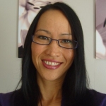 Viktoria Cowley