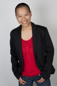 Analee Matthews