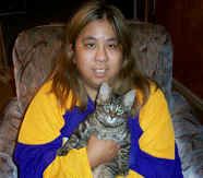 christineChristine Watson – Parker (Ho Thi Ngoc Bic)