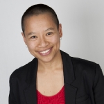 Analee Matthews