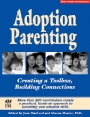 Adoption Parenting