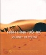 Journey of Youth