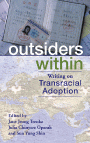 Outsiders Within