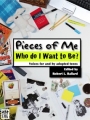 Pieces of Me