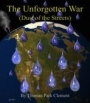 The Unforgotten War / Dust of the Streets