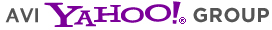 Join us at the AVI Yahoo! Group