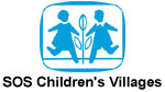SOS Children's Village