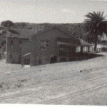 Quarantine Station, North Head, Manly