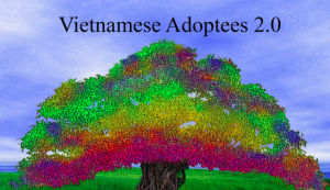 viet adoptees 2 image